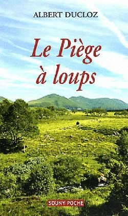 Bertrand.pt - Le Piege À Loup