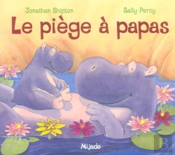 Bertrand.pt - Le Piege A Papas