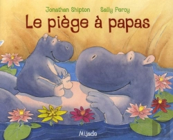 Bertrand.pt - Le Piège À Papas