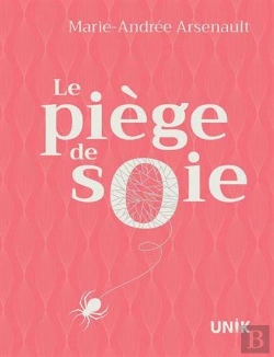 Bertrand.pt - Le Piège À Soie
