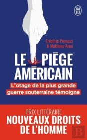 Le Piège Americain