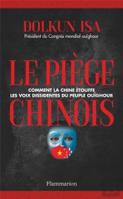 Le Piège Chinois