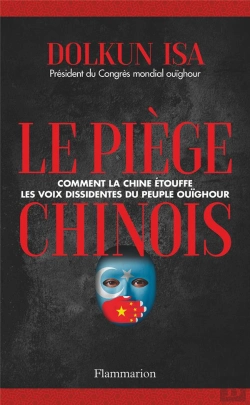 Bertrand.pt - Le Piège Chinois