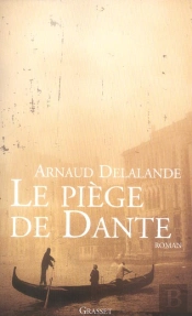 Le Piege De Dante