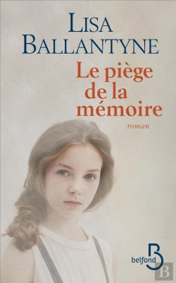 Bertrand.pt - Le Piege De La Memoire