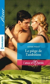 Le Piege De L'Ambition