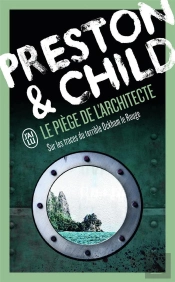Le Piege De L'Architecte