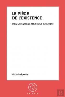 Bertrand.pt - Le Piège De L'Existence