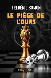 Le Piège De L'Ours
