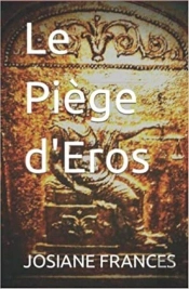 Le Piège D'Eros