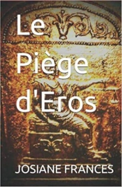 Bertrand.pt - Le Piège D'Eros