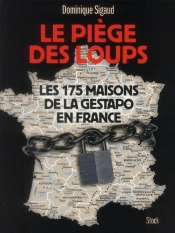 Le Piège Des Loups