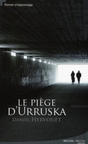 Le Piège D'Urruska