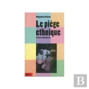 Le Piege Ethnique