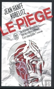 Le Piege
