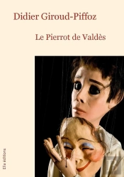 Le Pierrot De Valdès