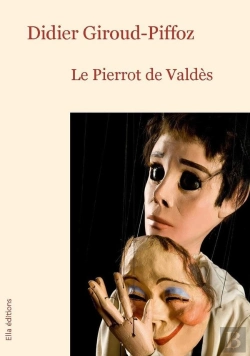 Bertrand.pt - Le Pierrot De Valdès