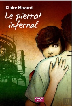Bertrand.pt - Le Pierrot Infernal