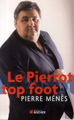 Bertrand.pt - Le Pierrot Top Foot