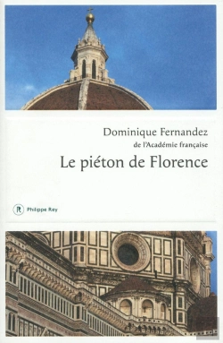 Bertrand.pt - Le Piéton De Florence
