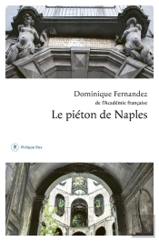 Le Piéton De Naples