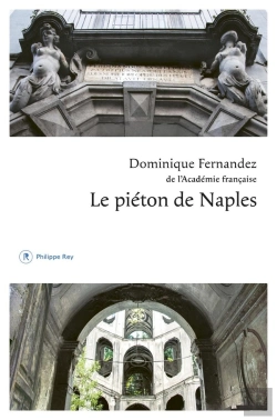 Bertrand.pt - Le Piéton De Naples
