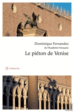 Bertrand.pt - Le Pieton De Venise