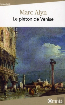 Bertrand.pt - Le Piéton De Venise