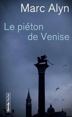 Bertrand.pt - Le Piéton De Venise
