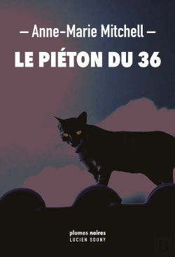 Bertrand.pt - Le Pieton Du 36