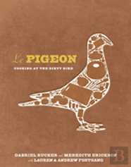 Le Pigeon