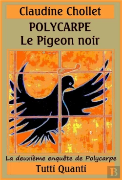 Bertrand.pt - Le Pigeon Noir