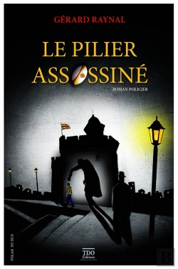 Bertrand.pt - Le Pilier Assassiné