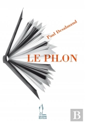 Le Pilon