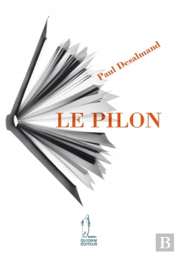 Bertrand.pt - Le Pilon