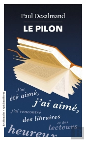Le Pilon