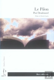 Le Pilon