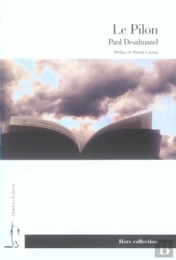 Bertrand.pt - Le Pilon