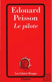 Le Pilote