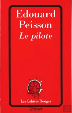 Bertrand.pt - Le Pilote