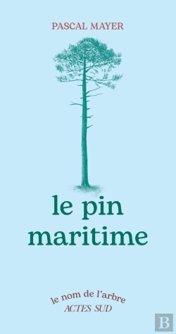 Bertrand.pt - Le Pin Maritime