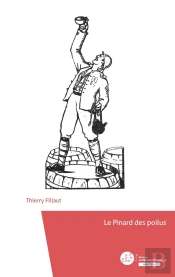 Le Pinard Des Poilus : Genre Et Leadership