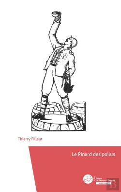 Bertrand.pt - Le Pinard Des Poilus : Genre Et Leadership