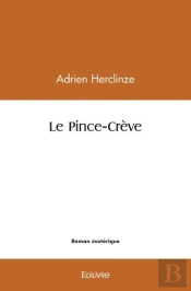 Le Pince-Creve