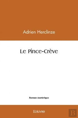 Bertrand.pt - Le Pince-Creve