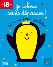 Le Pingouin