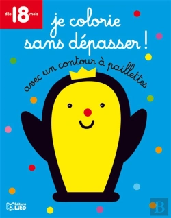 Bertrand.pt - Le Pingouin