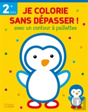Le Pingouin