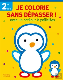 Bertrand.pt - Le Pingouin