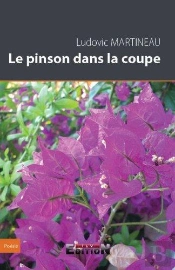 Le Pinson Dans La Coupe